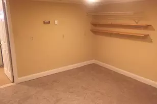 14 N Walnut St, Mechanicsburg, PA 17055 - Photo 4