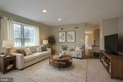 43 Blue Mountain Vista, Mechanicsburg, PA 17050 - Photo 8