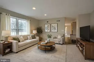 43 Blue Mountain Vista, Mechanicsburg, PA 17050 - Photo 8