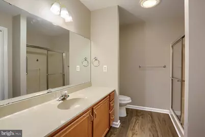 43 Blue Mountain Vista, Mechanicsburg, PA 17050 - Photo 24