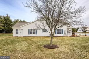 43 Blue Mountain Vista, Mechanicsburg, PA 17050 - Photo 6