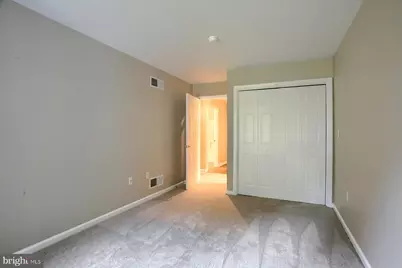 43 Blue Mountain Vista, Mechanicsburg, PA 17050 - Photo 20