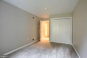 43 Blue Mountain Vista, Mechanicsburg, PA 17050 - Photo 20