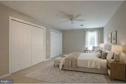 43 Blue Mountain Vista, Mechanicsburg, PA 17050 - Photo 22