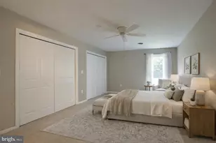 43 Blue Mountain Vista, Mechanicsburg, PA 17050 - Photo 22