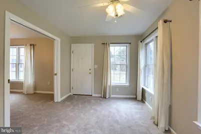 43 Blue Mountain Vista, Mechanicsburg, PA 17050 - Photo 18