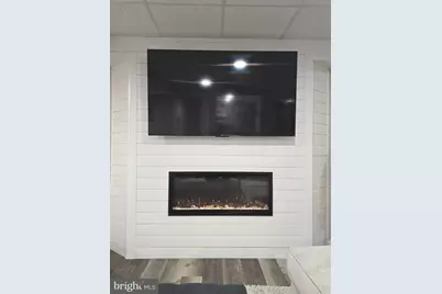 929 W North Street, Carlisle, PA 17013 - Photo 30