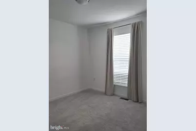 929 W North Street, Carlisle, PA 17013 - Photo 16