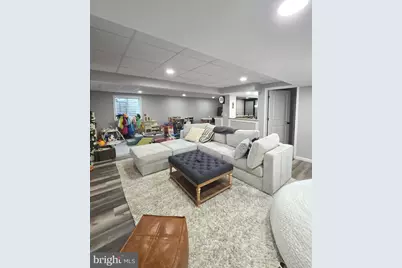 929 W North Street, Carlisle, PA 17013 - Photo 40