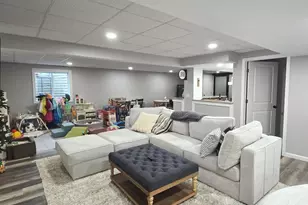 929 W North St, Carlisle, PA 17013 - Photo 40