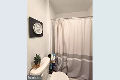 929 W North Street, Carlisle, PA 17013 - Photo 26