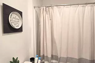 929 W North St, Carlisle, PA 17013 - Photo 26