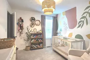 929 W North St, Carlisle, PA 17013 - Photo 22