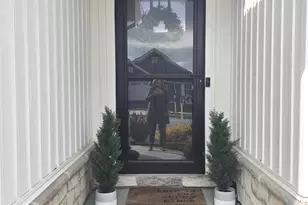 929 W North St, Carlisle, PA 17013 - Photo 2