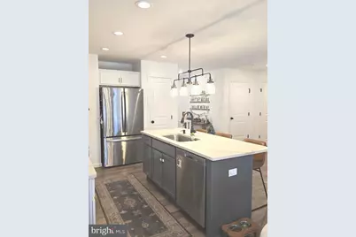 929 W North Street, Carlisle, PA 17013 - Photo 6