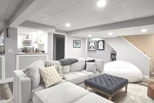 929 W North St, Carlisle, PA 17013 - Photo 24