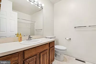 90 McLand Road, Mount Holly Springs, PA 17065 - Photo 12