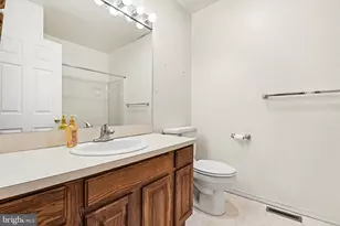 90 McLand Rd, Mount Holly Springs, PA 17065 - Photo 12