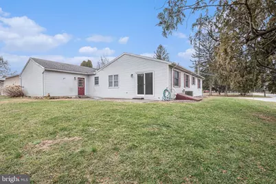 90 McLand Road, Mount Holly Springs, PA 17065 - Photo 22