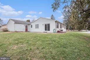 90 McLand Rd, Mount Holly Springs, PA 17065 - Photo 22