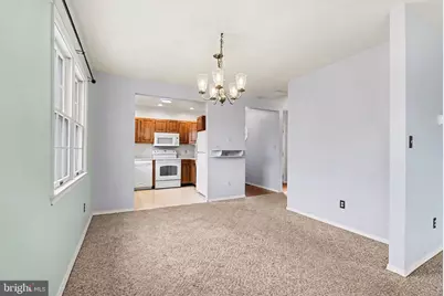 90 McLand Road, Mount Holly Springs, PA 17065 - Photo 4