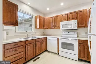 90 McLand Rd, Mount Holly Springs, PA 17065 - Photo 10