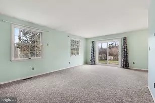 90 McLand Rd, Mount Holly Springs, PA 17065 - Photo 6