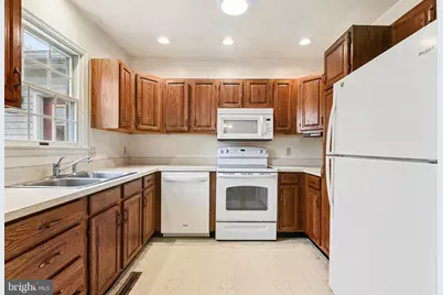 90 McLand Road, Mount Holly Springs, PA 17065 - Photo 8