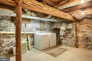 109 S Bedford St, Carlisle, PA 17013 - Photo 22