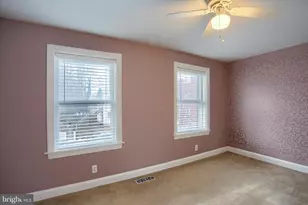 109 S Bedford St, Carlisle, PA 17013 - Photo 14