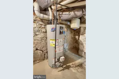 109 S Bedford Street, Carlisle, PA 17013 - Photo 24