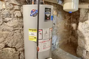 109 S Bedford St, Carlisle, PA 17013 - Photo 24