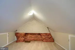 109 S Bedford St, Carlisle, PA 17013 - Photo 18