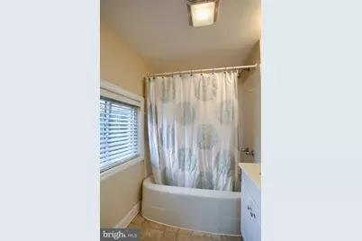 109 S Bedford Street, Carlisle, PA 17013 - Photo 10