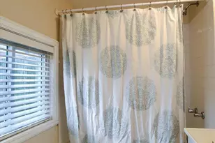 109 S Bedford St, Carlisle, PA 17013 - Photo 10