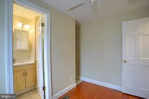 109 S Bedford St, Carlisle, PA 17013 - Photo 16