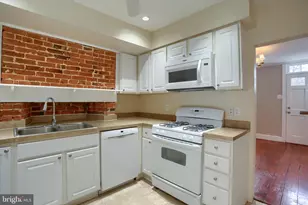 109 S Bedford St, Carlisle, PA 17013 - Photo 6