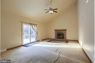 22 Teaberry Drive, Carlisle, PA 17015 - Photo 18