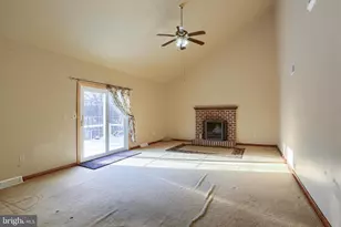 22 Teaberry Dr, Carlisle, PA 17015 - Photo 18