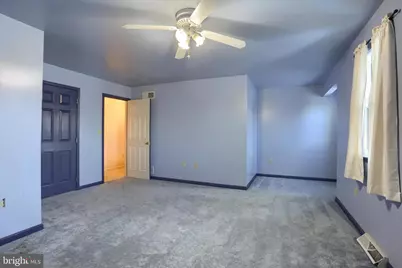 22 Teaberry Drive, Carlisle, PA 17015 - Photo 22