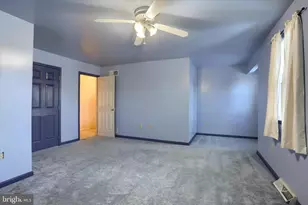 22 Teaberry Dr, Carlisle, PA 17015 - Photo 22