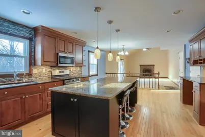 22 Teaberry Drive, Carlisle, PA 17015 - Photo 6