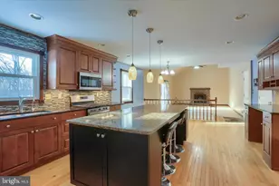 22 Teaberry Dr, Carlisle, PA 17015 - Photo 6