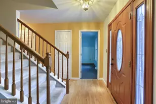 22 Teaberry Dr, Carlisle, PA 17015 - Photo 8