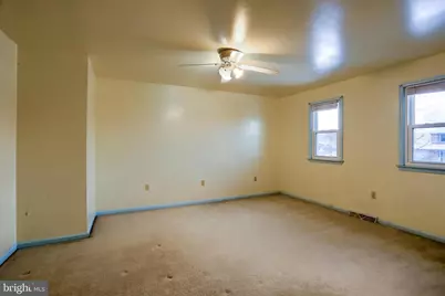 22 Teaberry Drive, Carlisle, PA 17015 - Photo 26