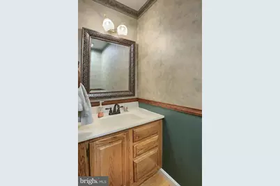 22 Teaberry Drive, Carlisle, PA 17015 - Photo 20