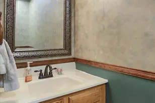 22 Teaberry Dr, Carlisle, PA 17015 - Photo 20