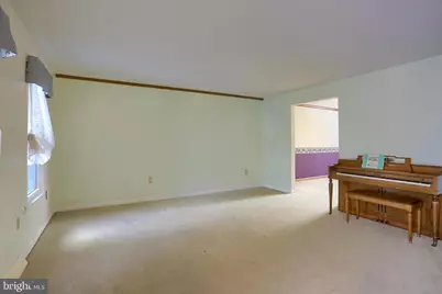 22 Teaberry Drive, Carlisle, PA 17015 - Photo 10