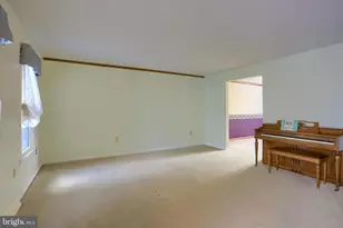 22 Teaberry Dr, Carlisle, PA 17015 - Photo 10