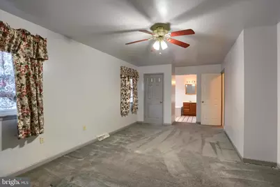 22 Teaberry Drive, Carlisle, PA 17015 - Photo 24